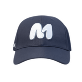 Marai Bubble Logo Cap Men Caps Marai